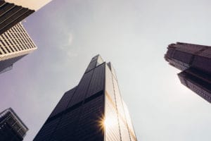 Calgary Commercial Real Estate